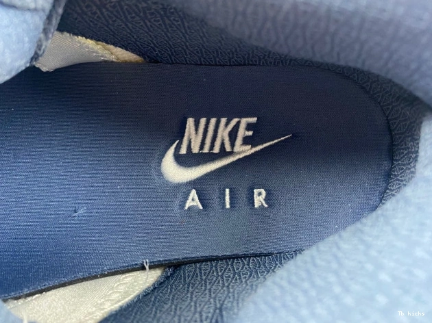 Reps TBK Jordan x A WMNS Ma FZ5758-004 Maniere 5 Air 0814